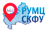 Тифлоаудиолаборатория. Аудиоучебники