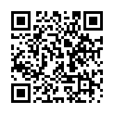https://инклюзивноеобразование.рф