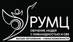 Логотип